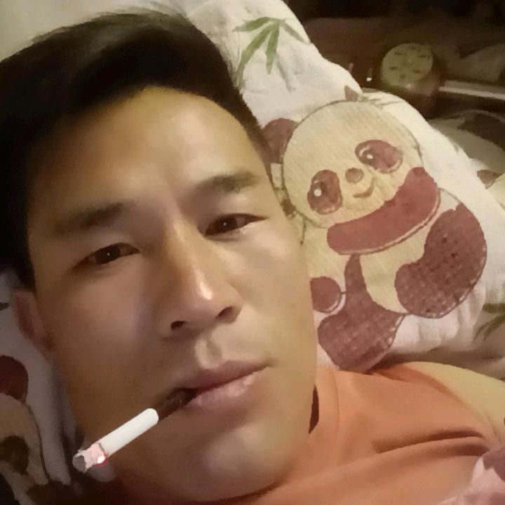 流浪的单身歌。