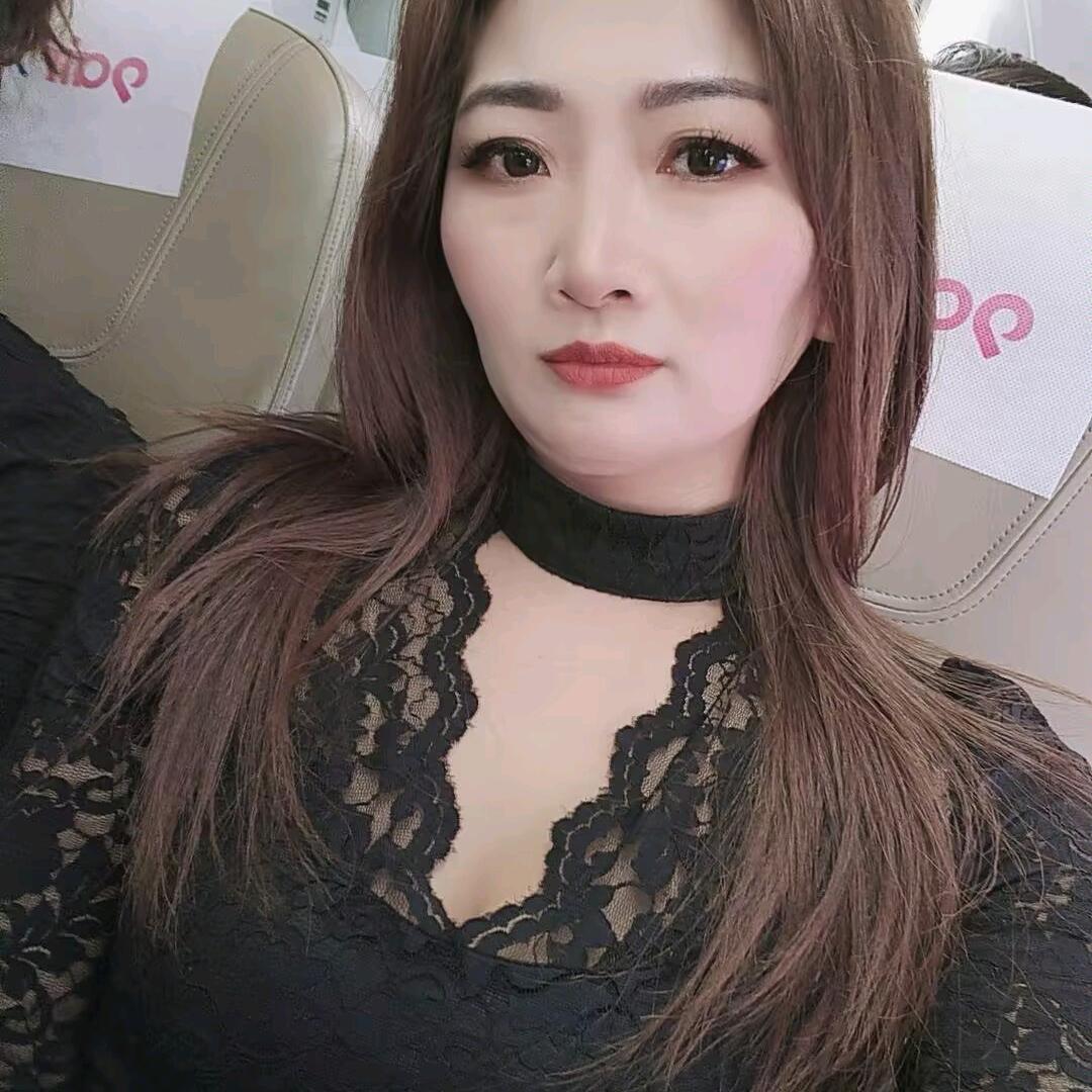 一杯奶茶哟