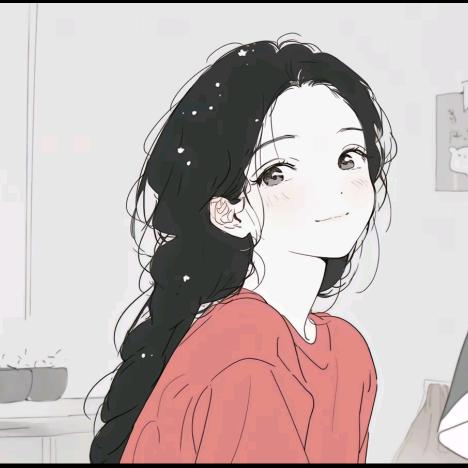 劉丑丑༊