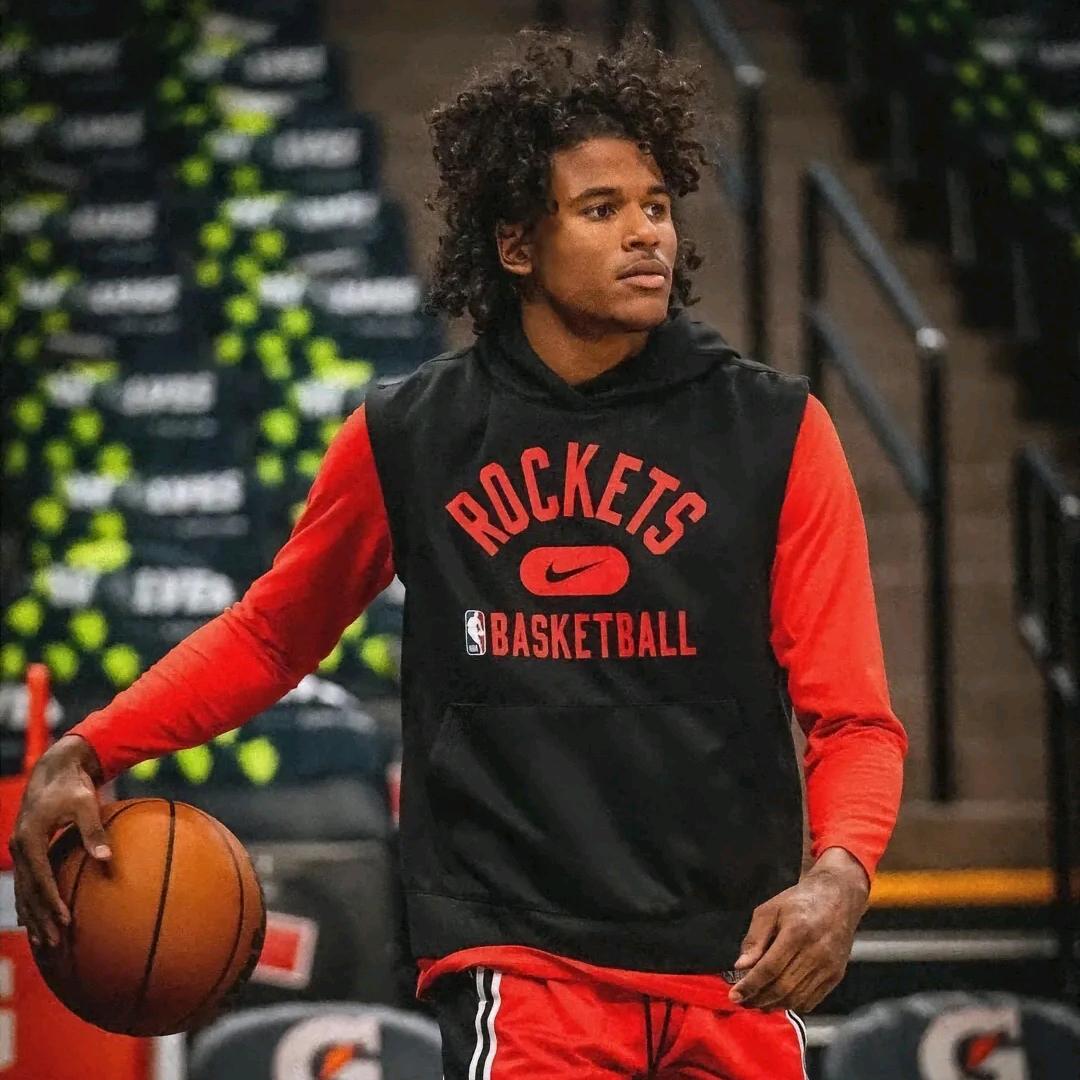 王新阳【余斯燃】