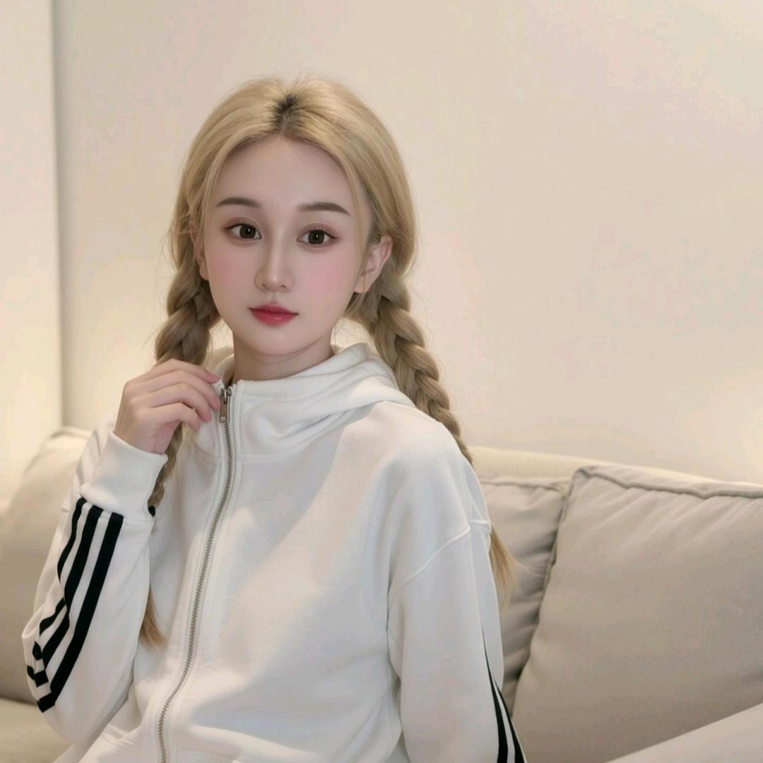 *^_^*好运*^_^*★