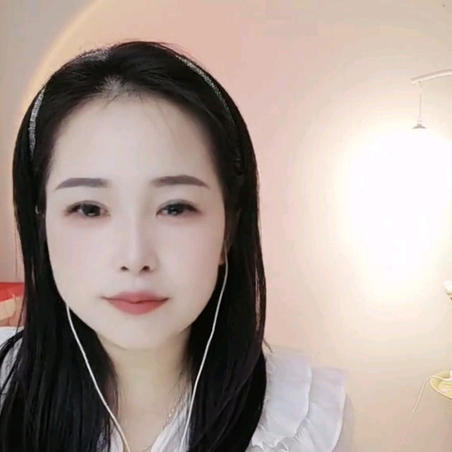 可欣🎀