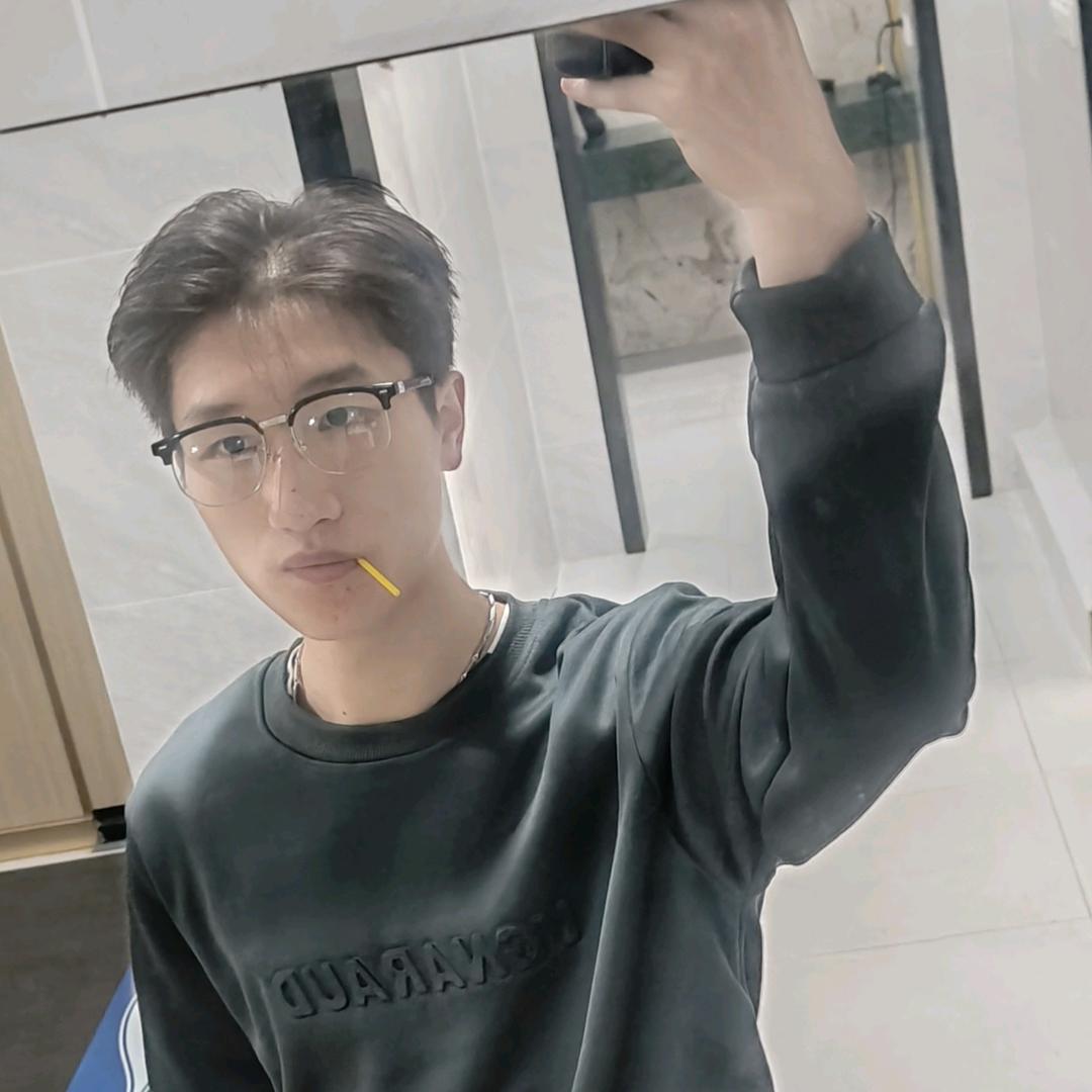 零一