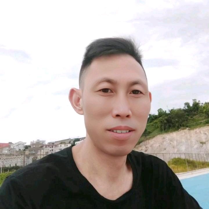 贵州张哥
