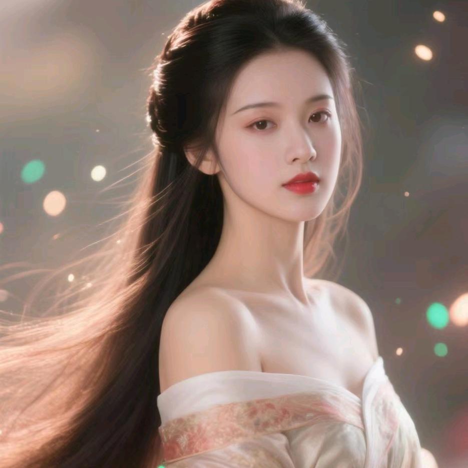 旺财小小猪
