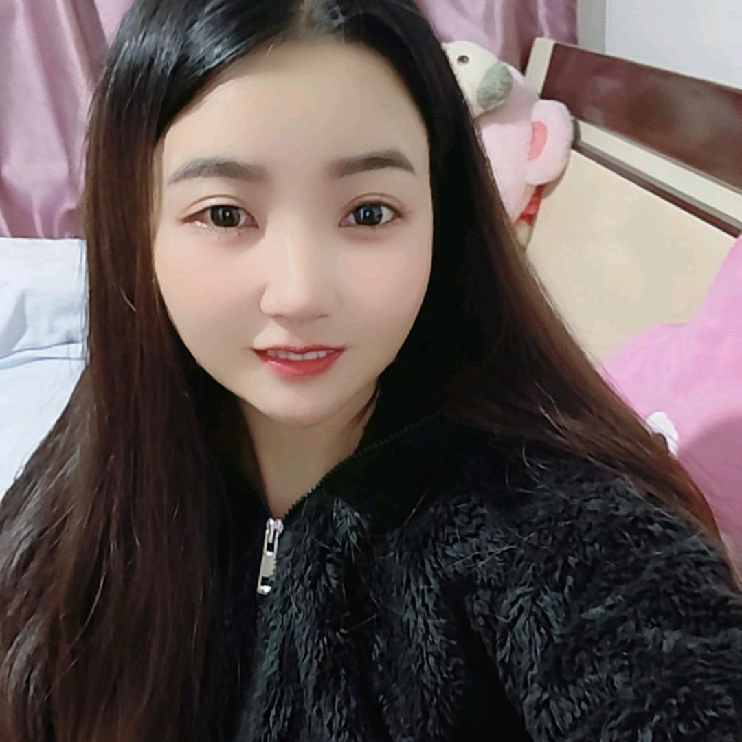 💕₅²⁰遇ོ见ོ¹ᶟ₁₄