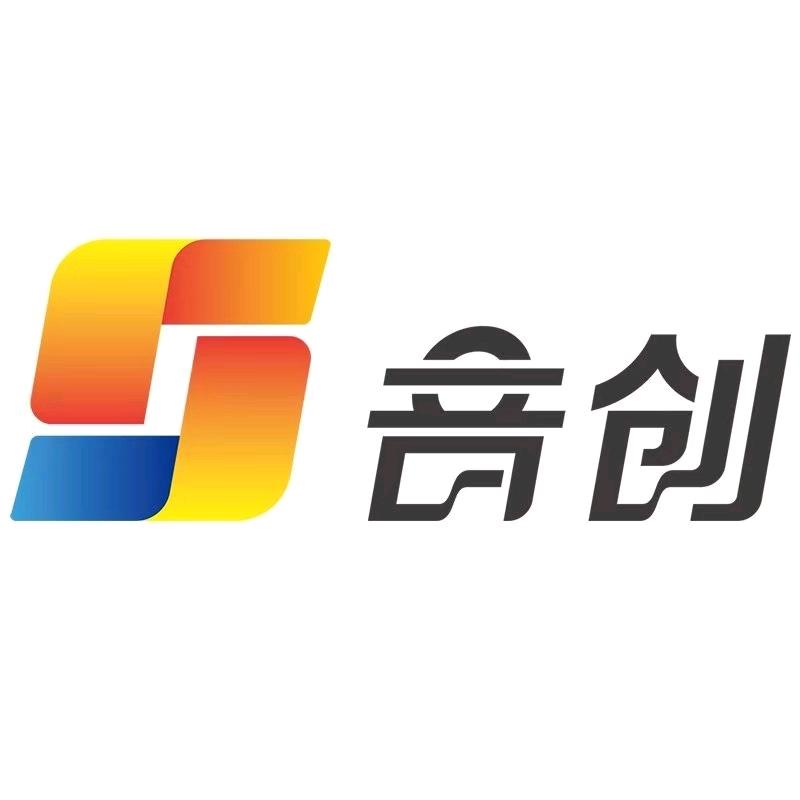 音创点歌机--陕西总代