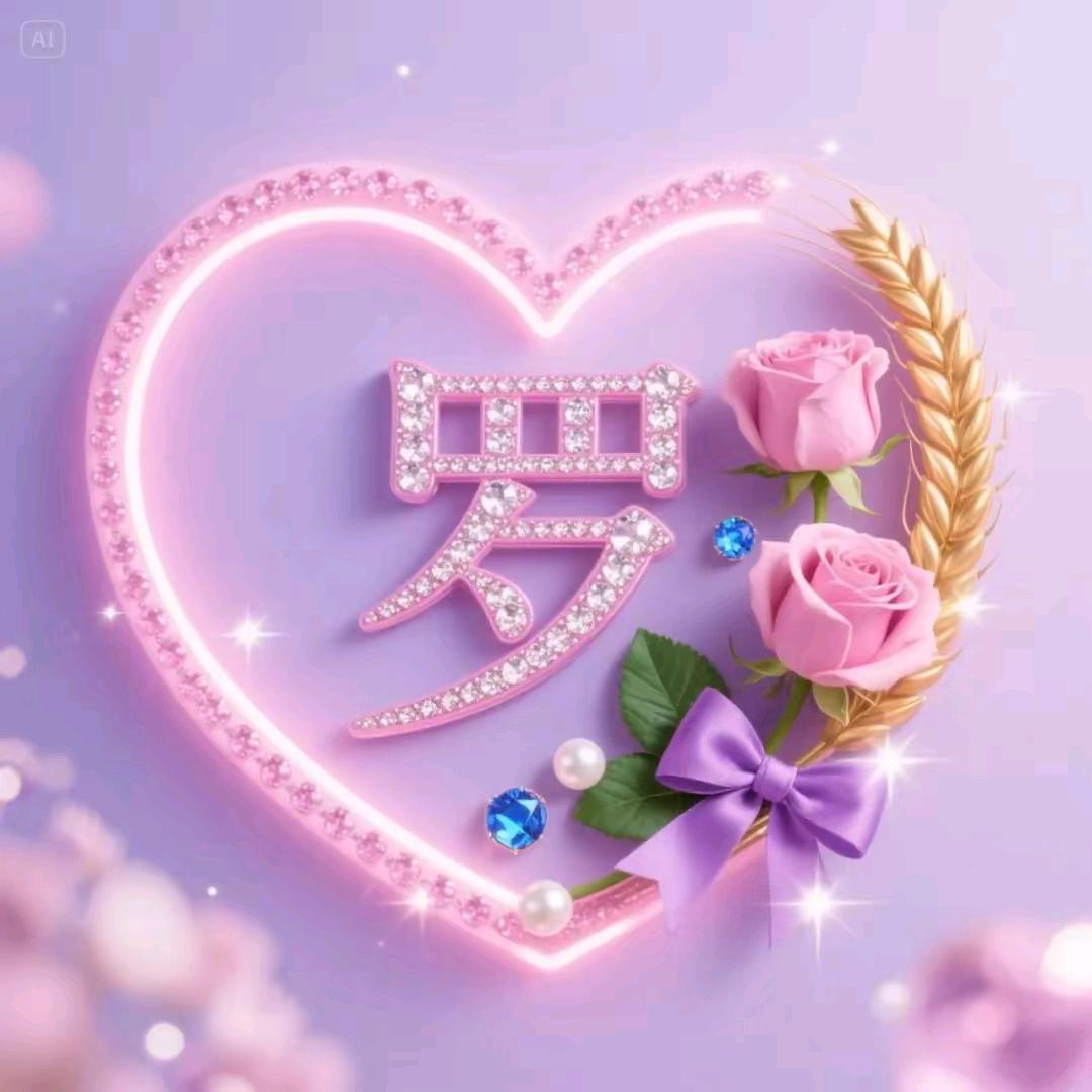 小菠萝