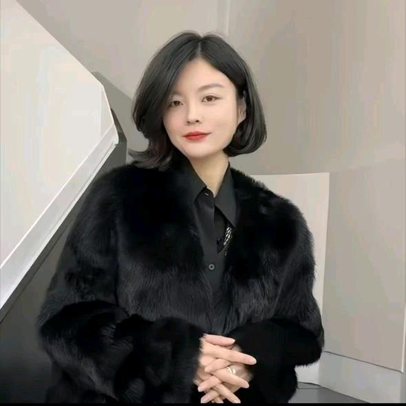 老谭私服（爆品返场）