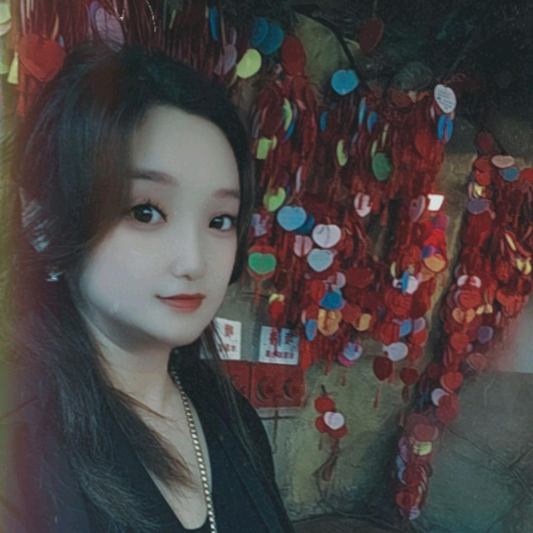 遇❤️见