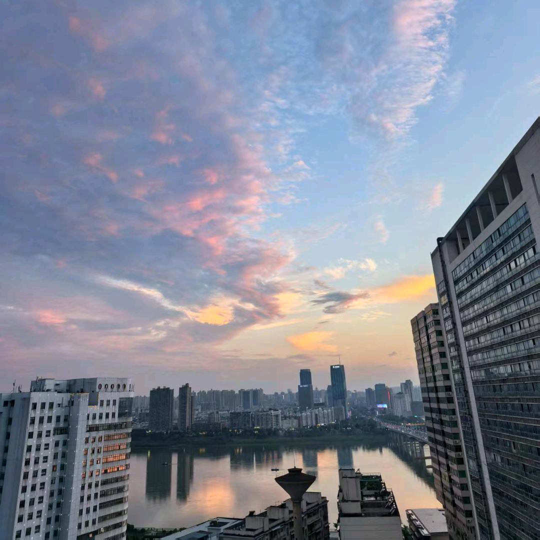 木子李是微胖的呀