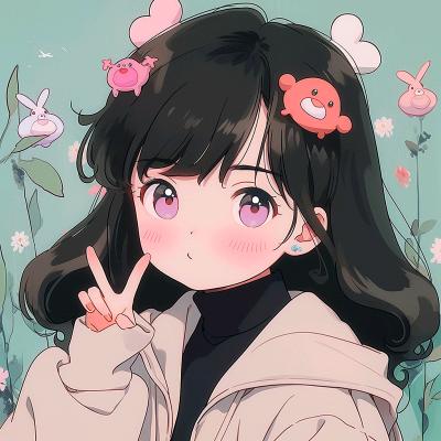 蜜蝶好物百货