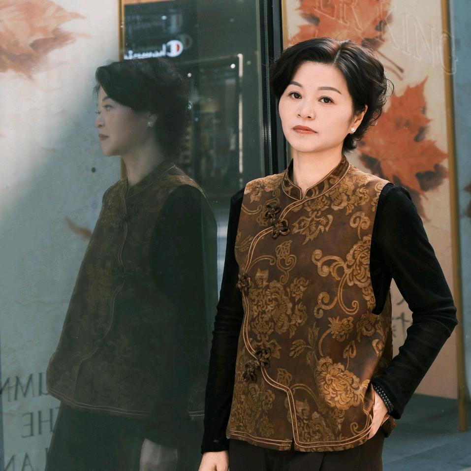 小久姐姐