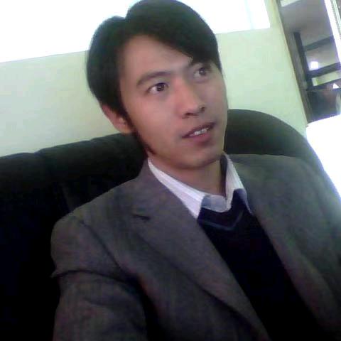 乄夵（风雨同邹）