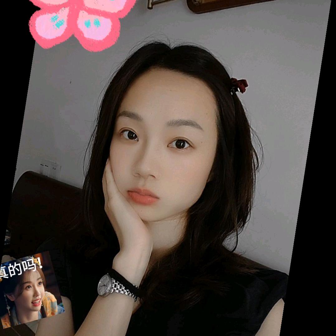 晓丽子
