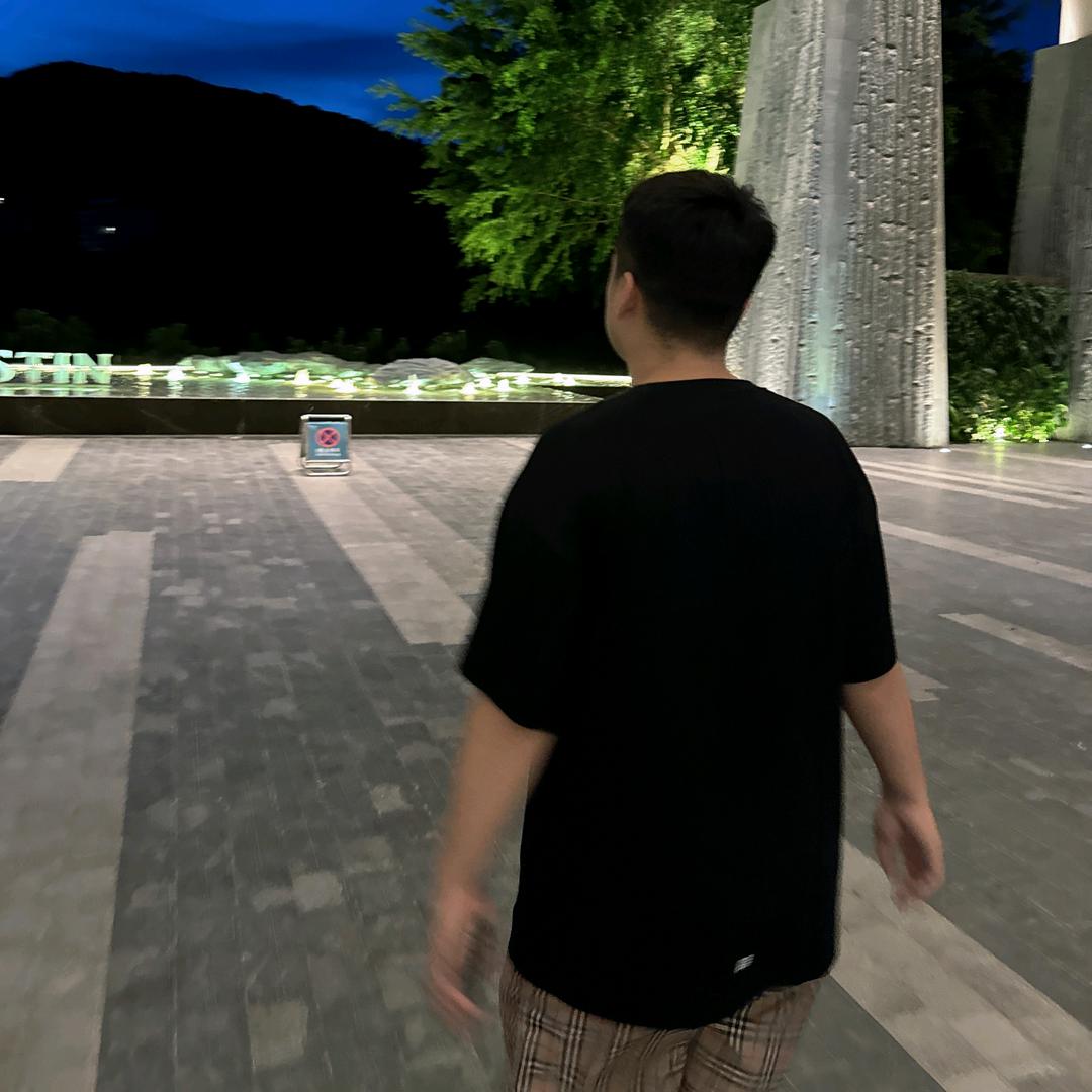牌-