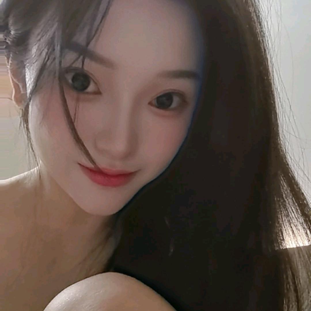 55啊