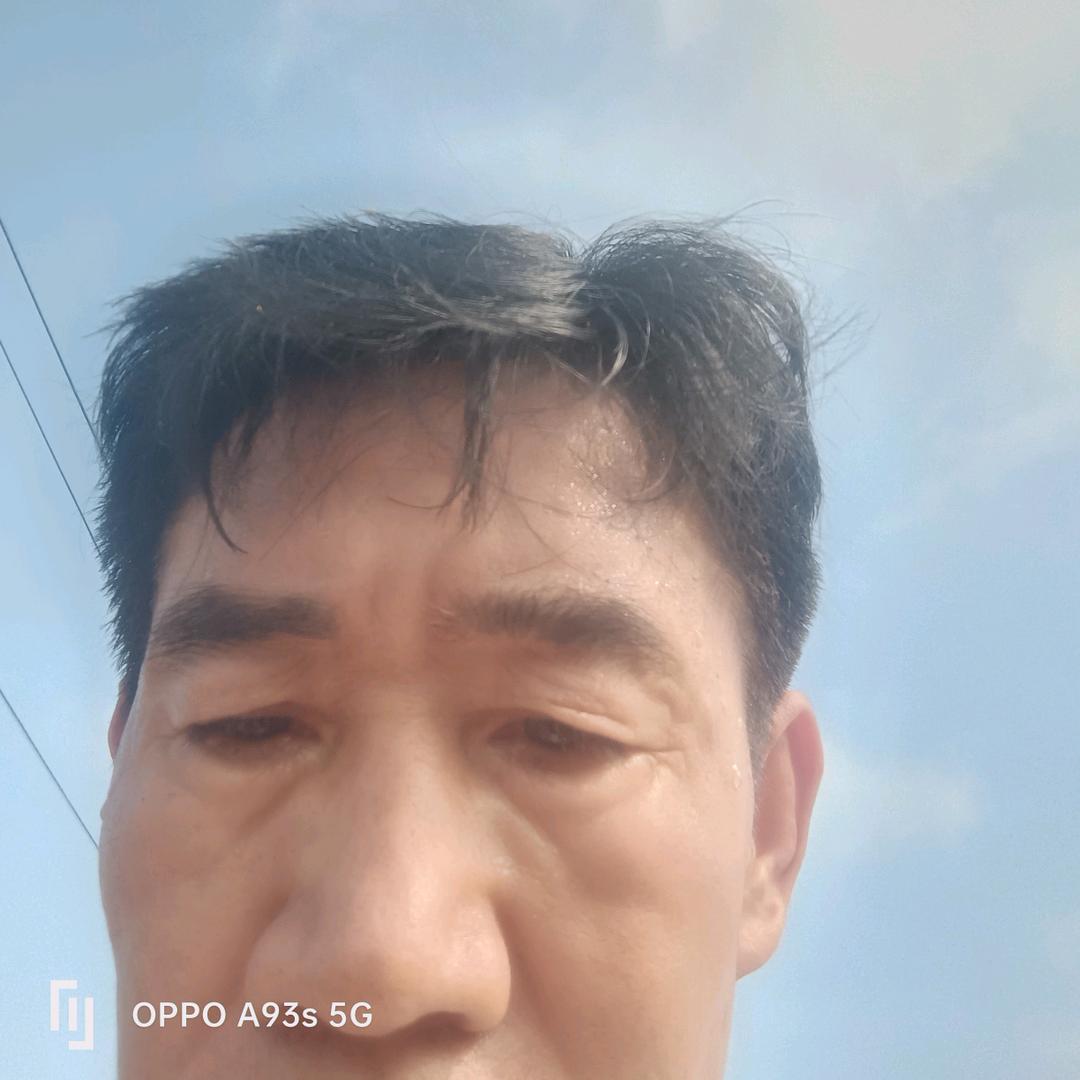余生有你