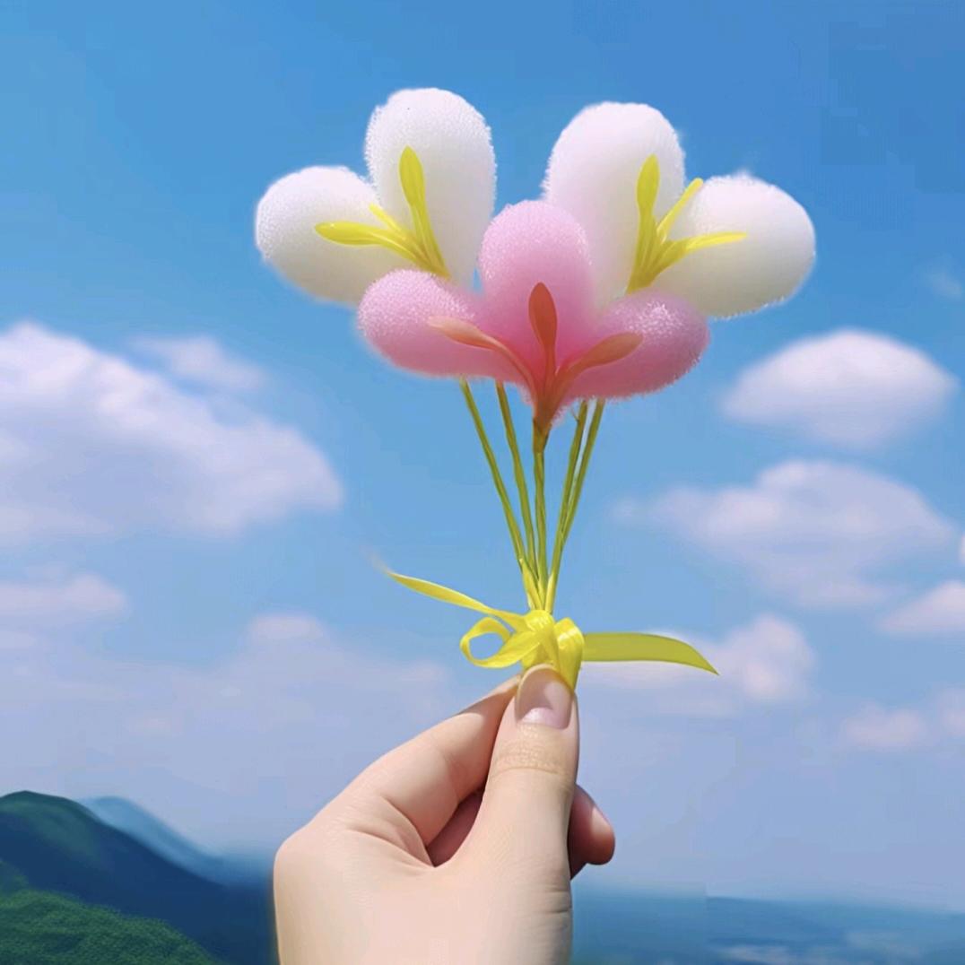 沉默@