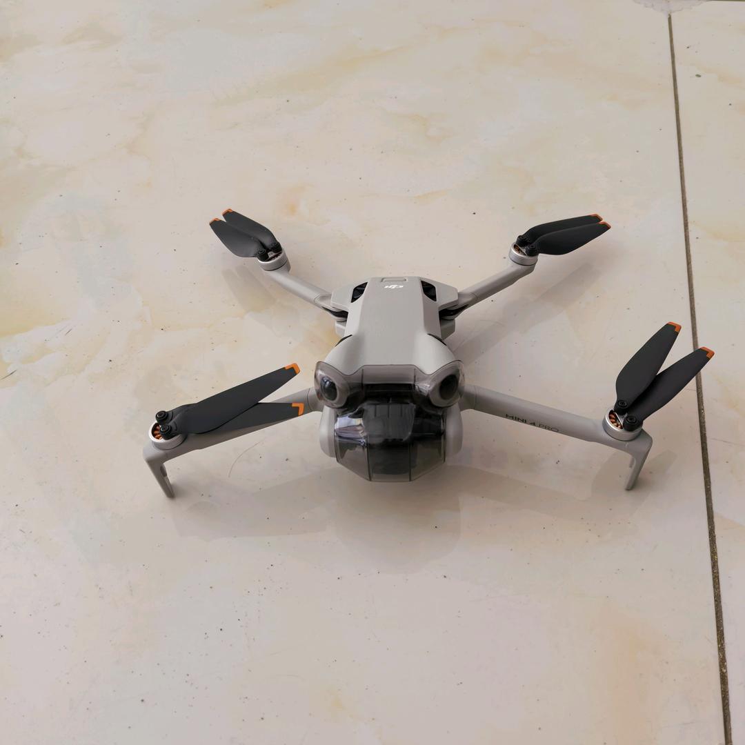 大美通辽天天拍