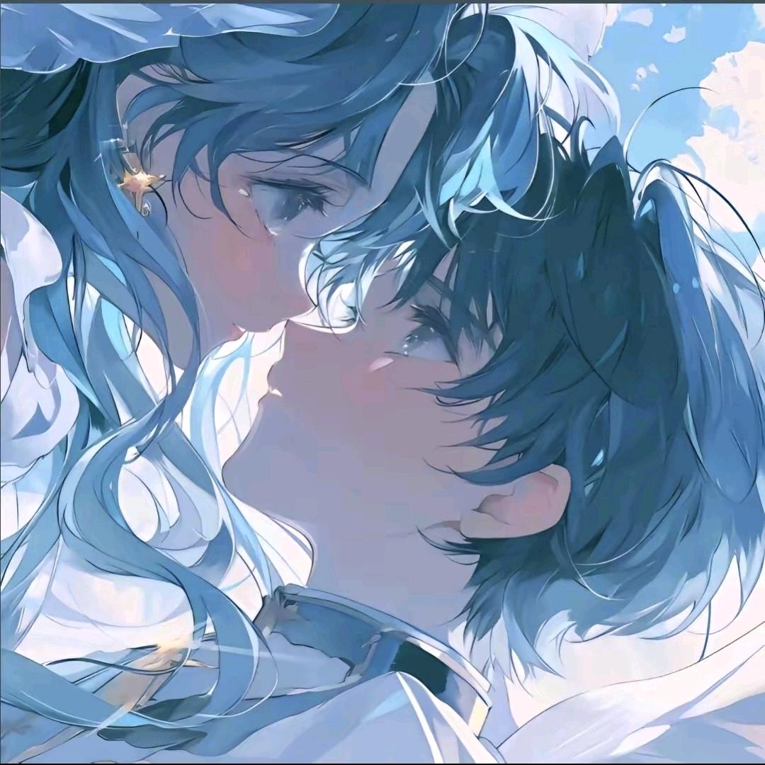 鲸蓝岛