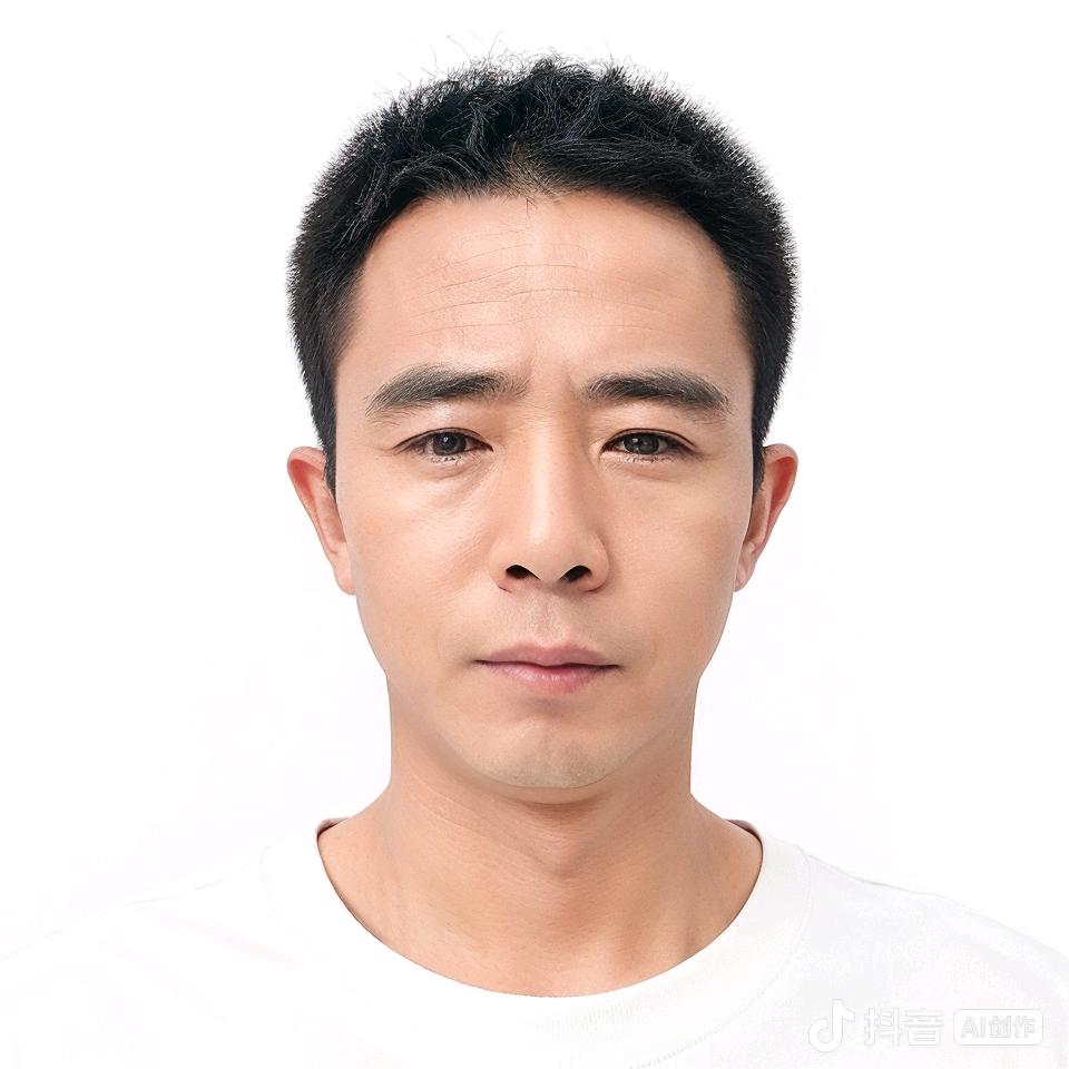 不负韶华