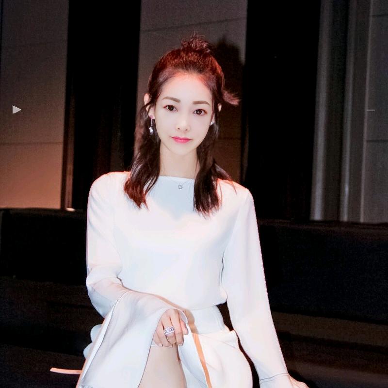 💞ღ💞寒梅冬雪🌸