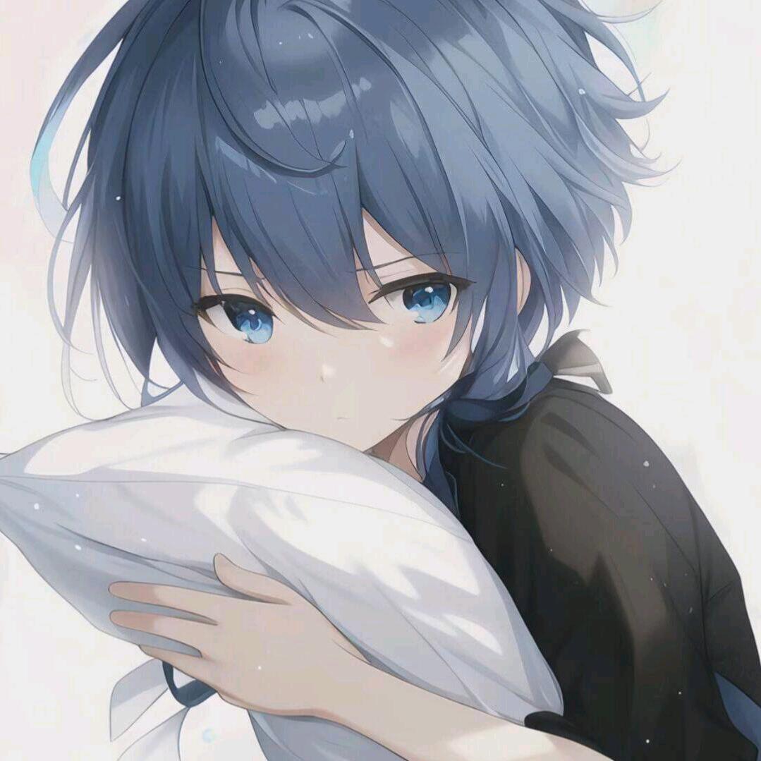 指纹