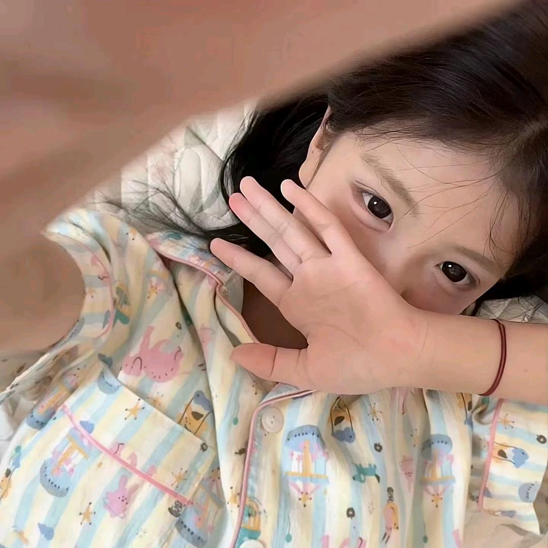 江桉(自制⭕)