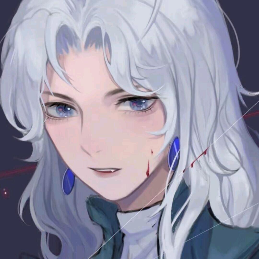 奈奈奈子OAO