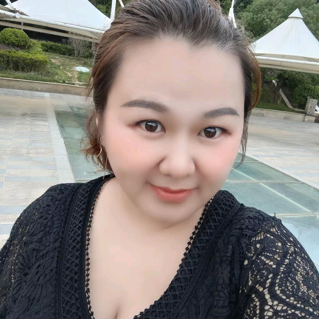忘忧谷