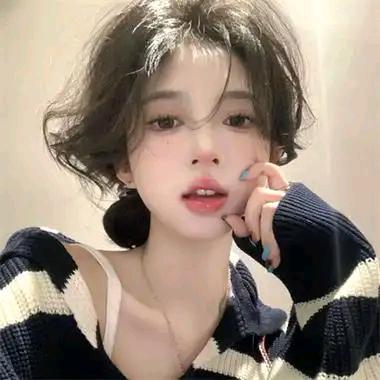 Du 小姐ii