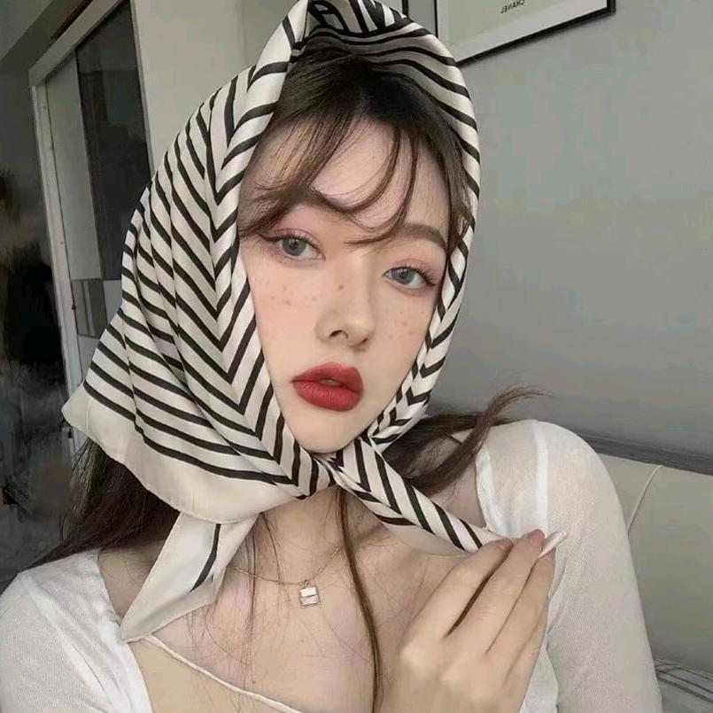 Miss   Zhu🧚‍♀️.