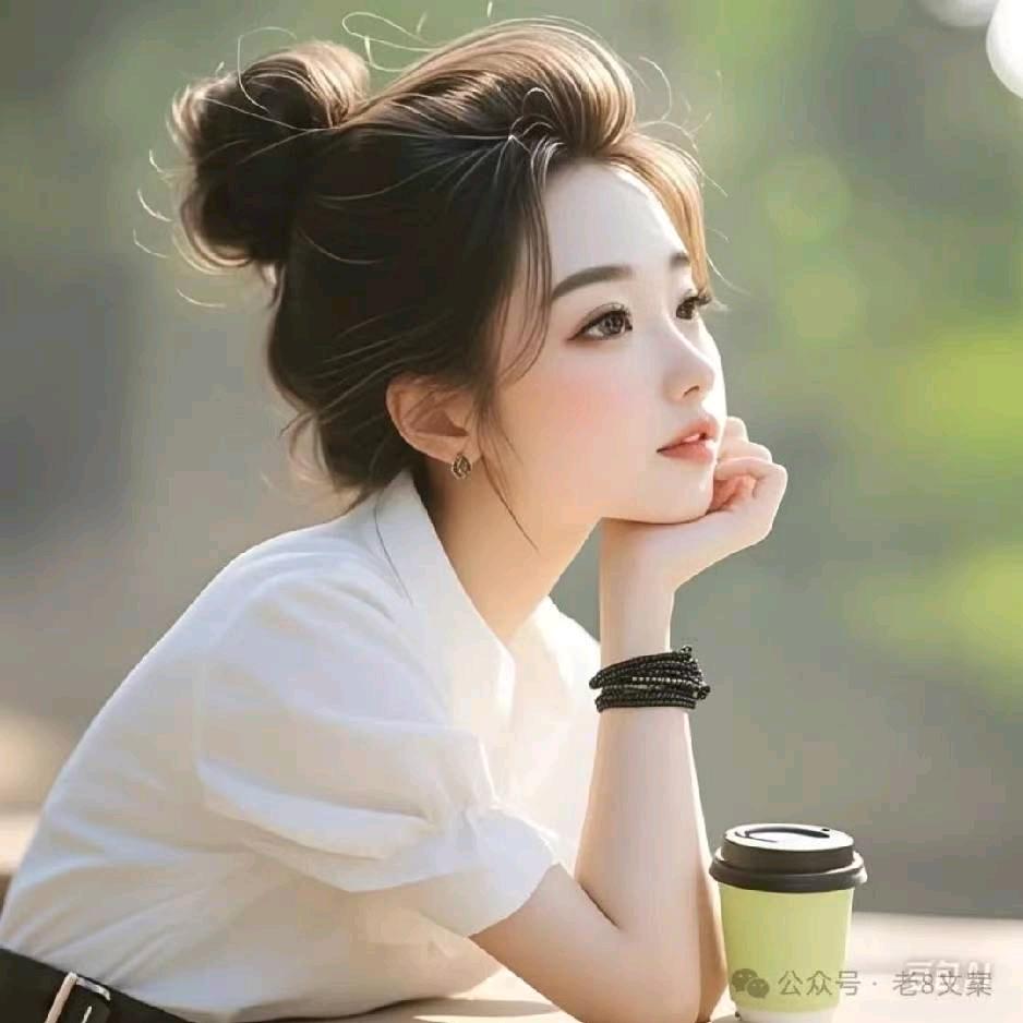 未来