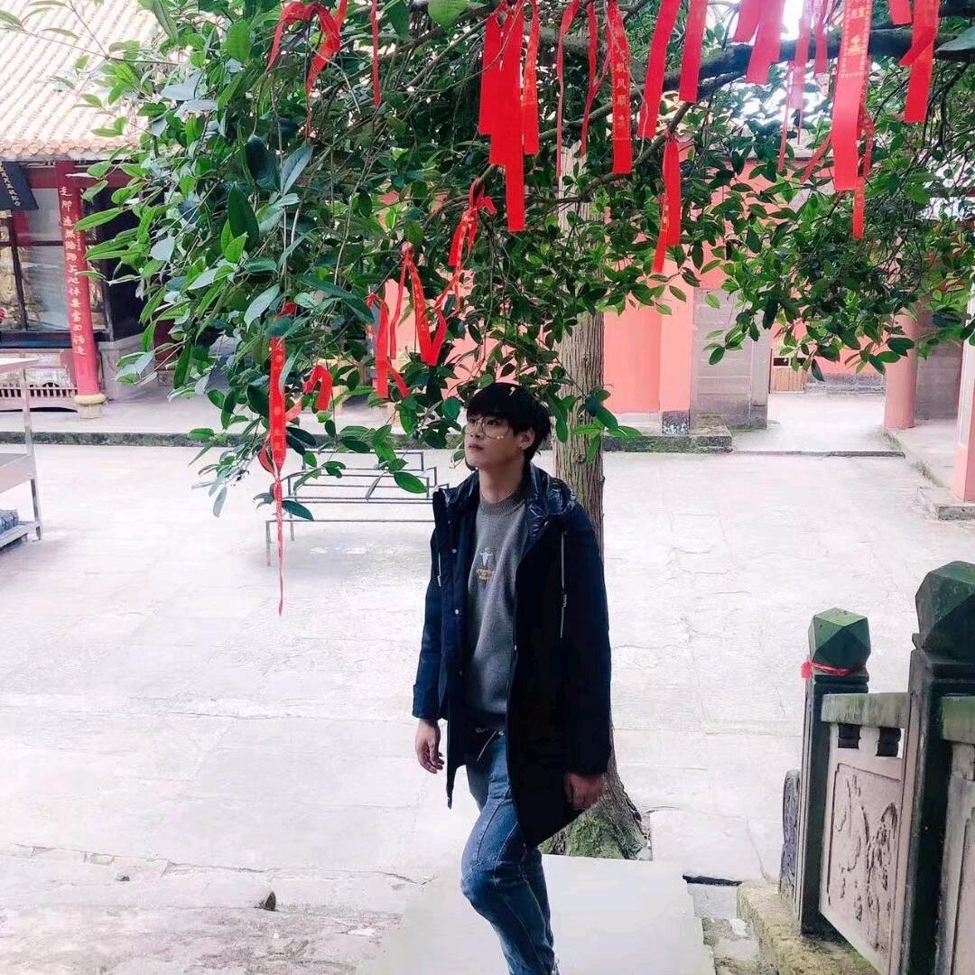 慕꯭ོ沐