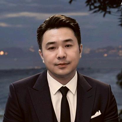 慕名～新广传媒