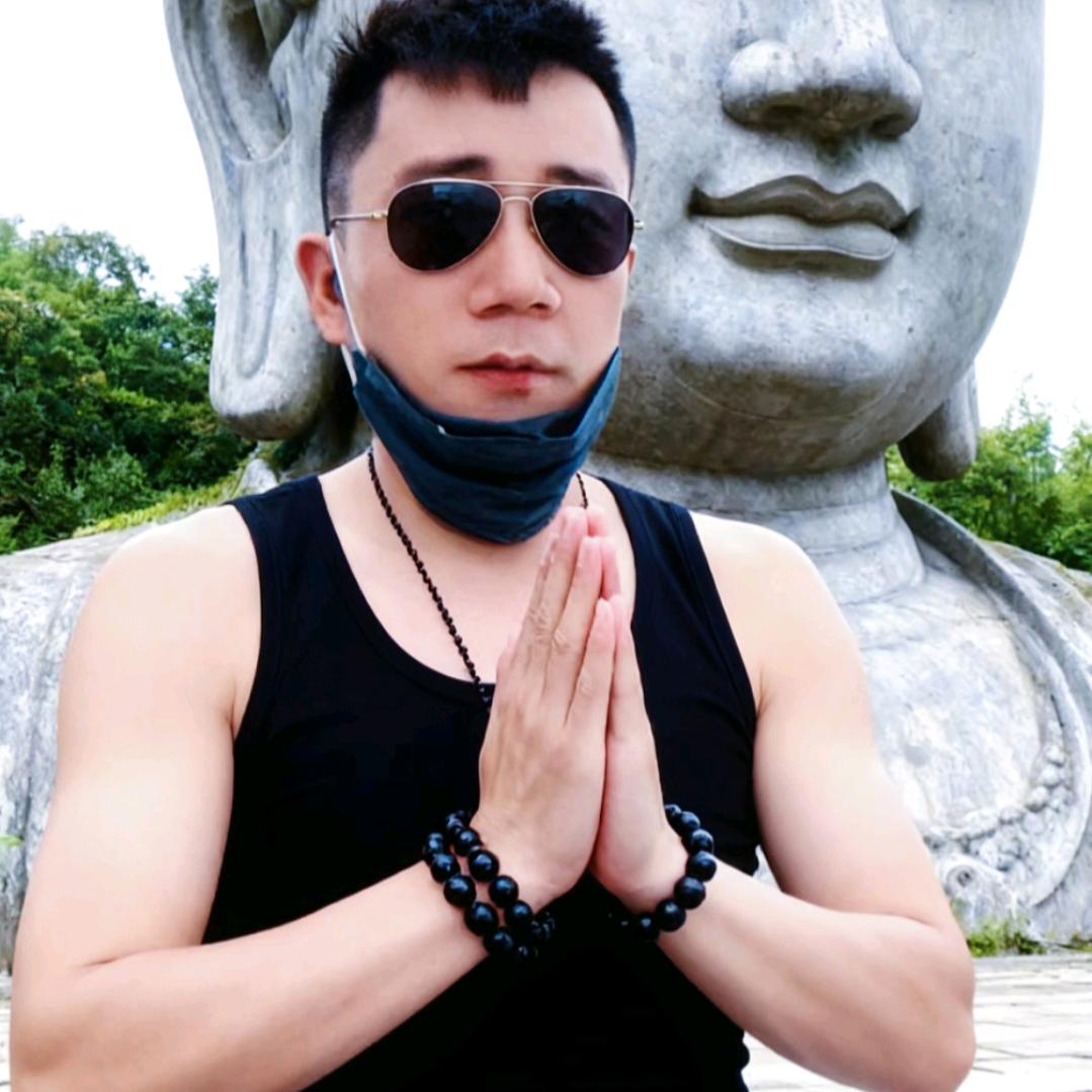 哥的悲伤，百度也搜不到