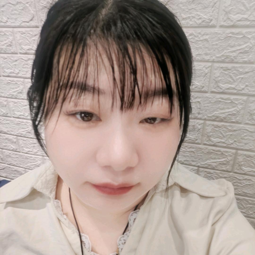 别谈ঞᩚ如果꧔ꦿ᭄