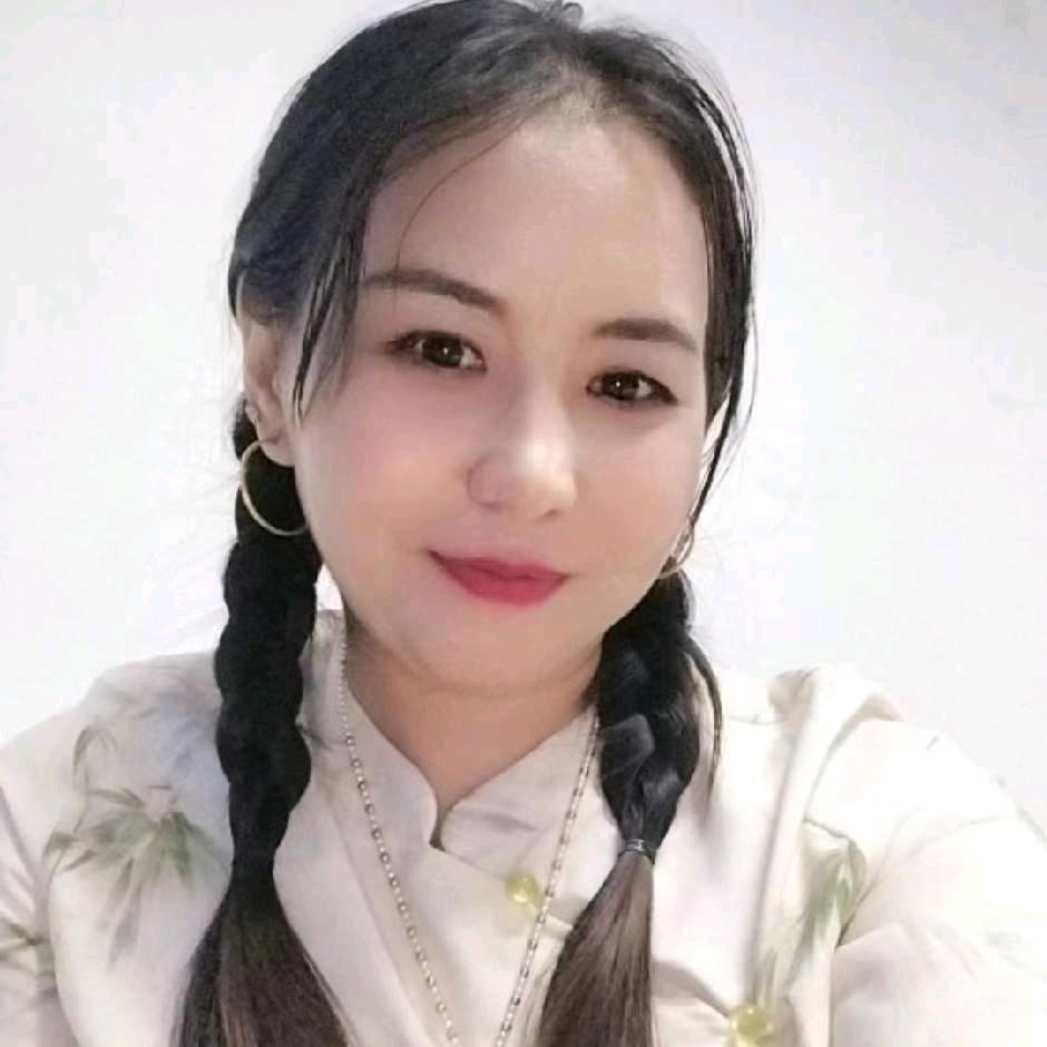 小昆
