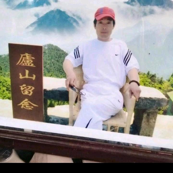 诚实守信