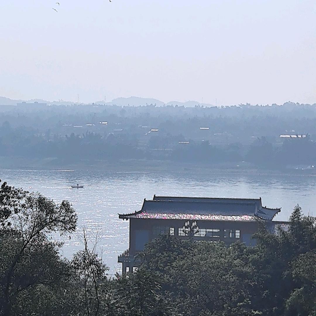 ꧁꫞꯭缘份꫞꧂