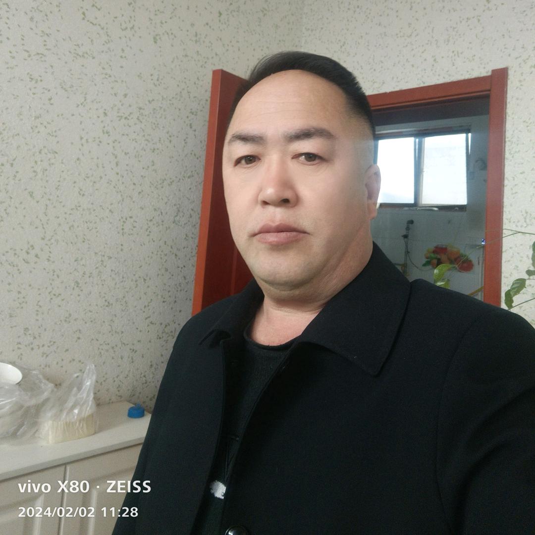 王哥