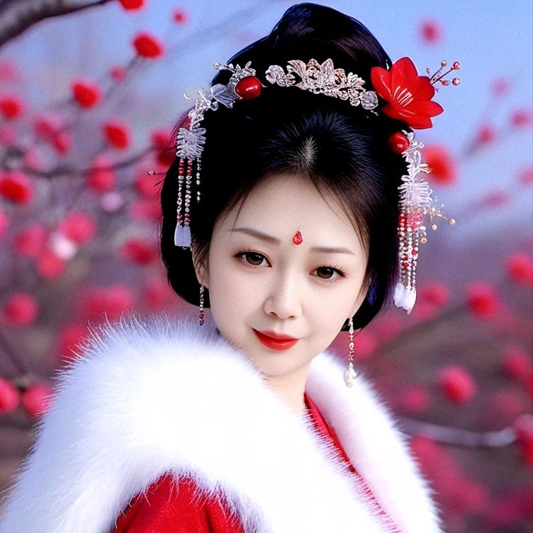 爱宝
