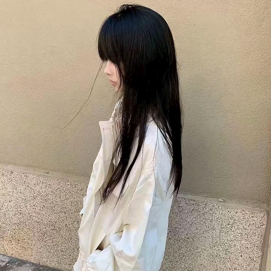 佳少