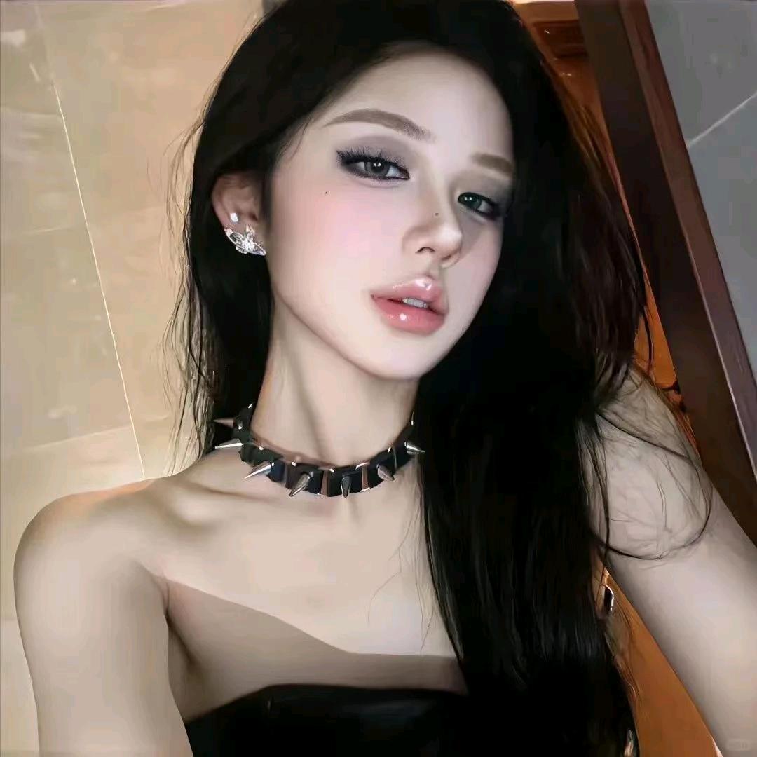 祁愿