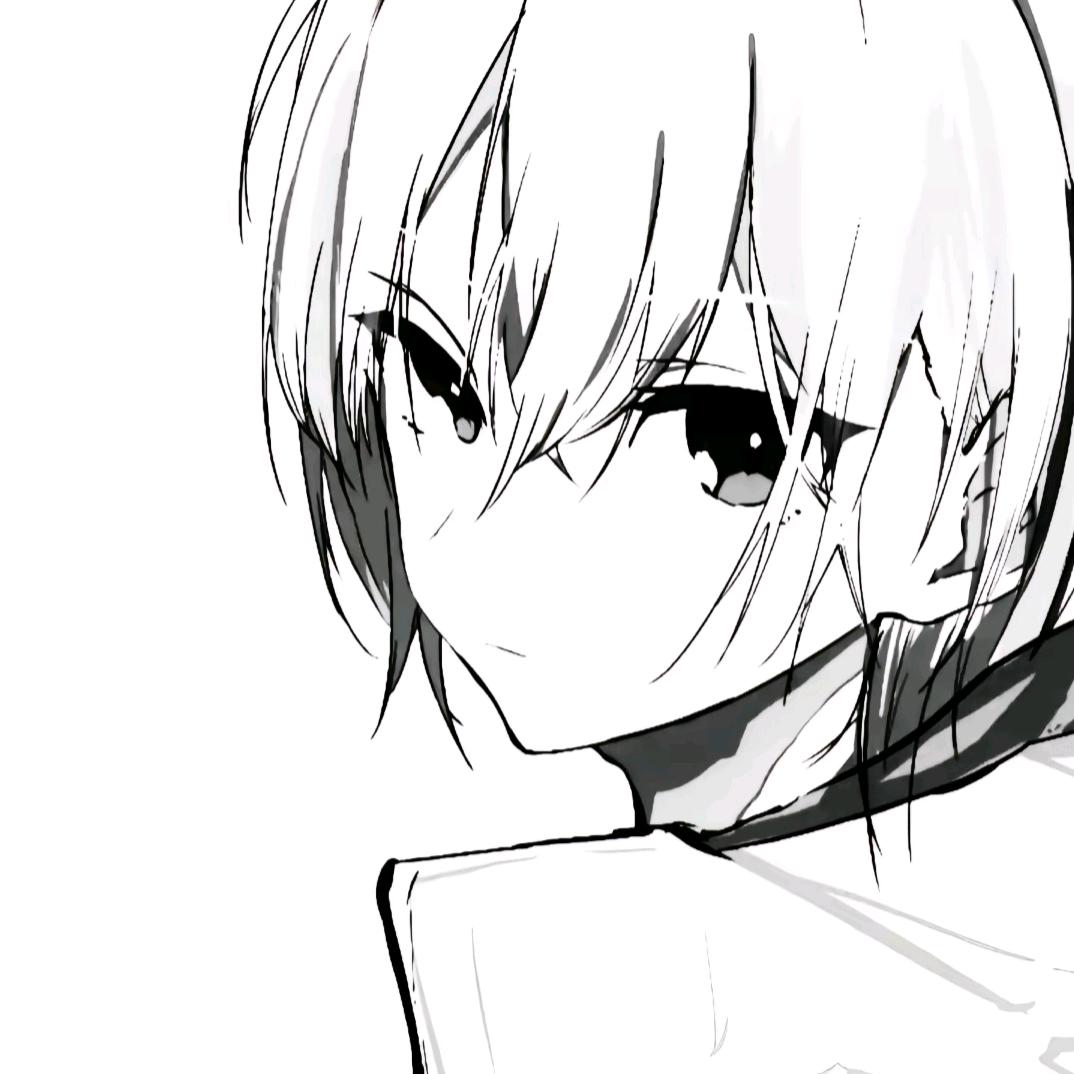 不说