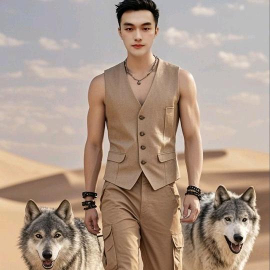 过去的一切。已成往事。