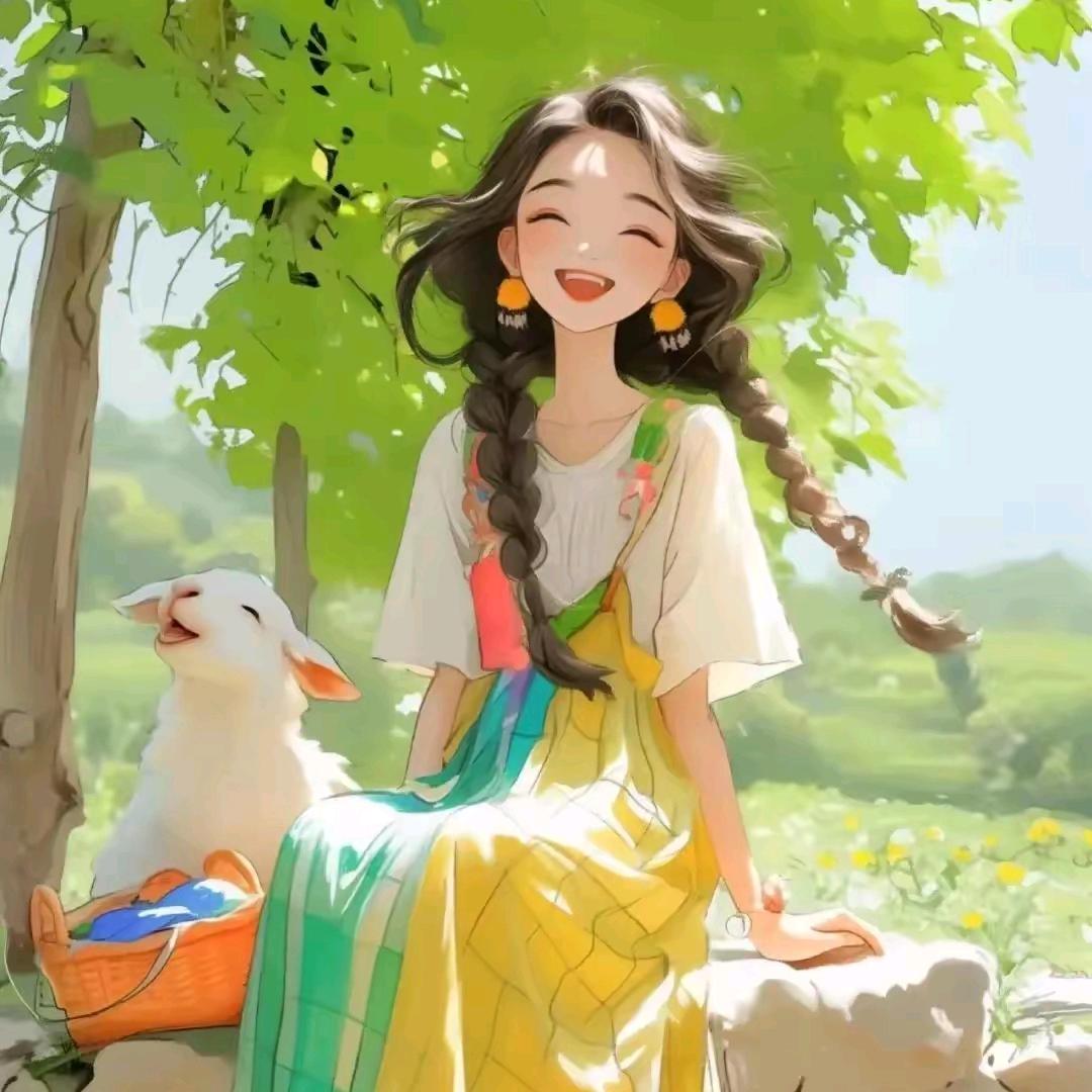 美年🐟