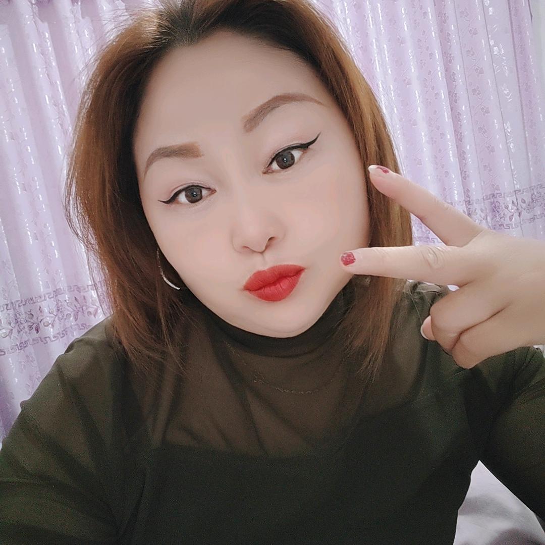 周三姐🌹🌷