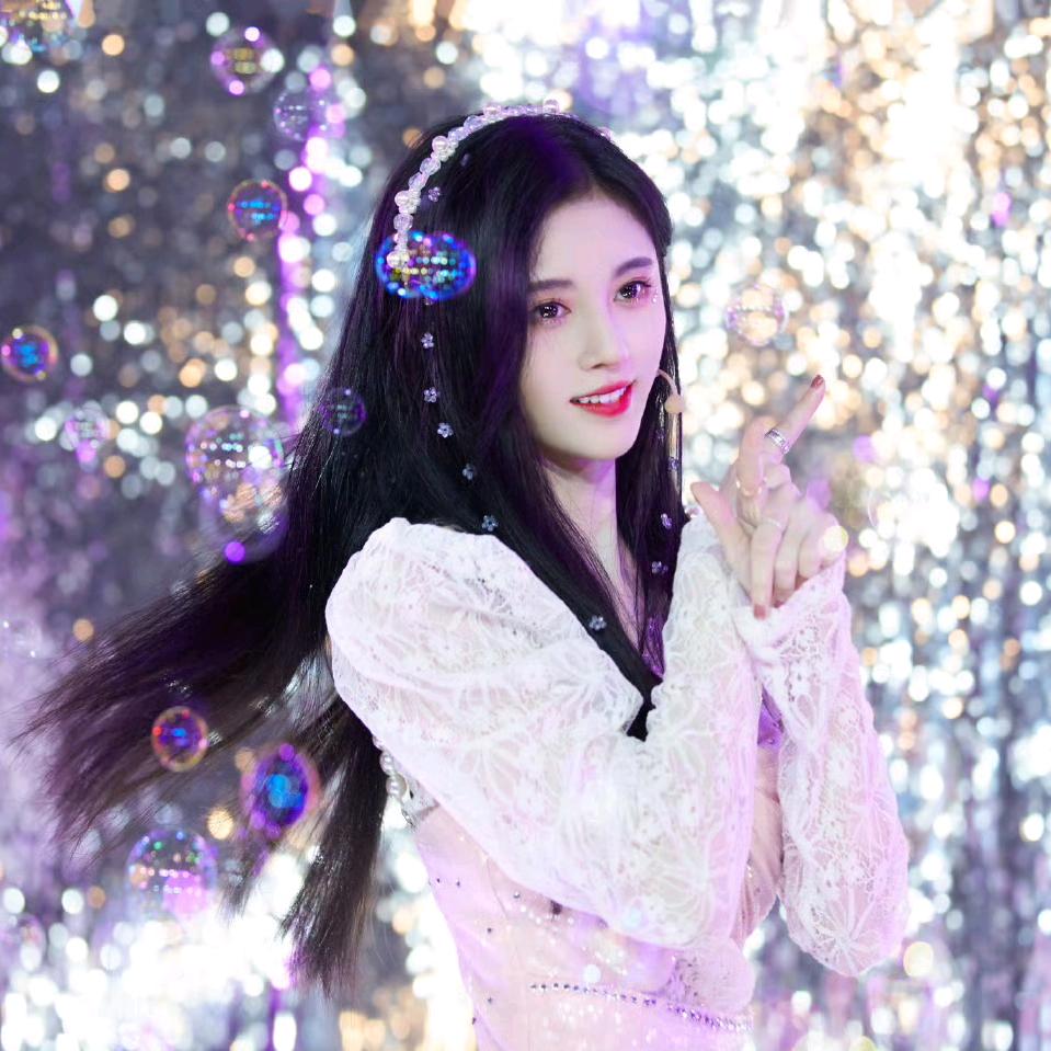 雪祎